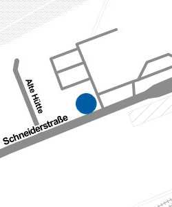 Vorschau: Karte von Nikis Eiscafe Herdorf