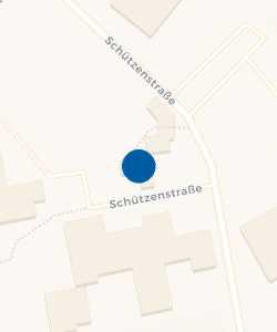 Vorschau: Karte von Brauerei Hopfenhäusla