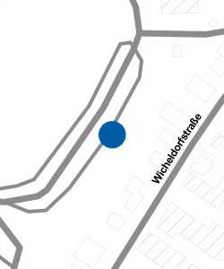 Vorschau: Karte von Großparkplatz P2