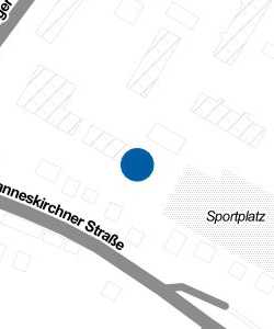 Vorschau: Karte von Grundschule Oberföhringer Straße