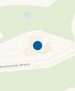 Vorschau: Karte von Autohaus Müller