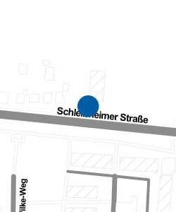 Vorschau: Karte von Augustenfelder Hof