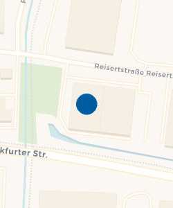 Vorschau: Karte von Elfenstaub-Gallery