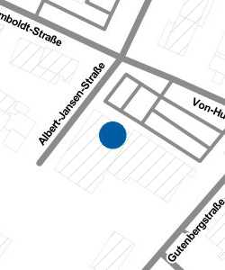 Vorschau: Karte von Mobau Wirtz