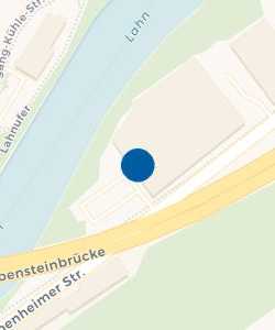 Vorschau: Karte von e-werk - Der Segway-Park in Hessen