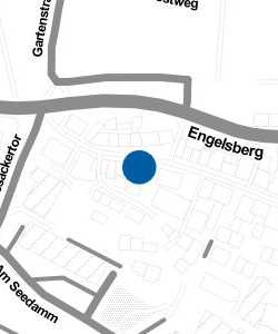 Vorschau: Karte von Café Hesselbacher