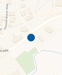 Vorschau: Karte von Stockach Dillplatz