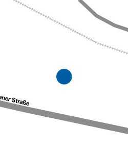 Vorschau: Karte von Getränkehaus | DIE GETRÄNKEKÖNNER