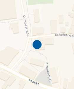 Vorschau: Karte von Schröders Hotel