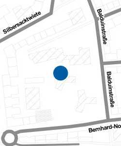 Vorschau: Karte von Grundschule St. Pauli und Stadtteilschule am Hafen