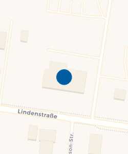Vorschau: Karte von Rohwedder