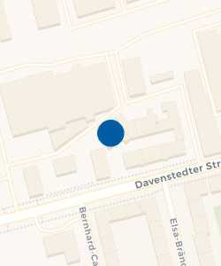Vorschau: Karte von Dentallabor Kretschmer GmbH