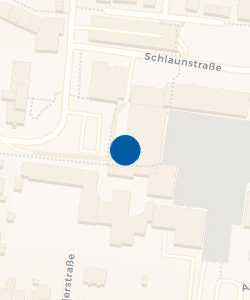 Vorschau: Karte von Kreissparkasse Köln