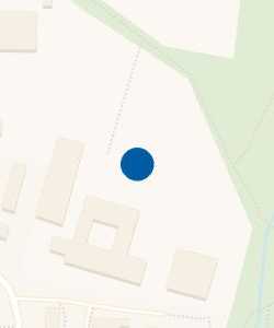 Vorschau: Karte von Schule Oppelner Straße