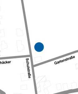 Vorschau: Karte von FFW Simmershofen