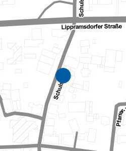 Vorschau: Karte von 2rad-Böhmer