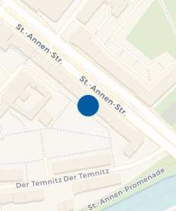 Vorschau: Karte von Pizzahaus Steinofenpizza