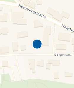 Vorschau: Karte von Café Scheibner