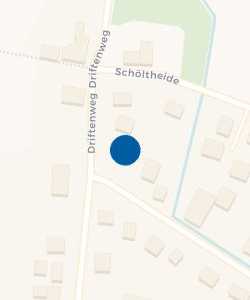 Vorschau: Karte von R. Schoop GmbH