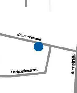 Vorschau: Karte von Telefon-& Handyshop Groitzsch