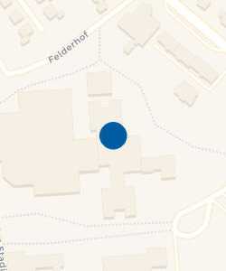 Vorschau: Karte von Gesamtschule Kierspe