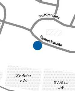 Vorschau: Karte von Hofmark-Apotheke