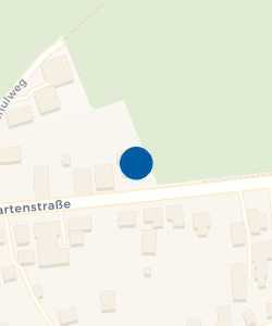 Vorschau: Karte von Dipl. med. dent. F. Schöneweiß