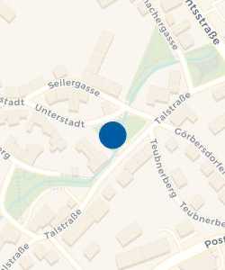 Vorschau: Karte von Richard-Rentsch-Denkmal