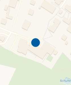 Vorschau: Karte von Warnowschule Papendorf