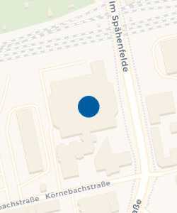 Vorschau: Karte von RUSH HOUR Dortmund
