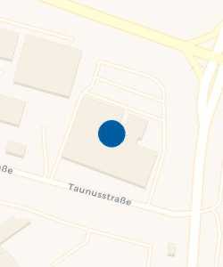 Vorschau: Karte von Autohaus Heinrich Stumpf GmbH