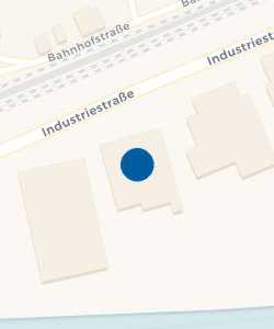 Vorschau: Karte von ADIK Fahrzeugbau GmbH
