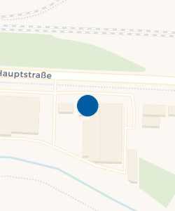 Vorschau: Karte von Schrag GmbH