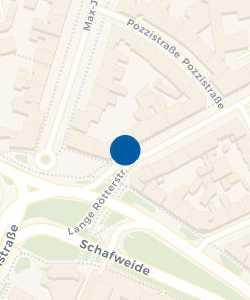 Vorschau: Karte von Ink Attack - Tinte + Toner UG Mannheim