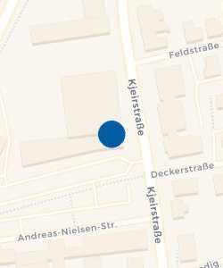 Vorschau: Karte von Telekom Sylt Com