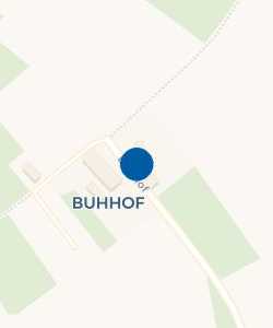 Vorschau: Karte von Luzia Reichle Camping Buhhof