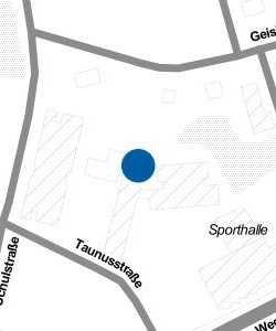 Vorschau: Karte von Freiherr-vom-Stein Oberschule