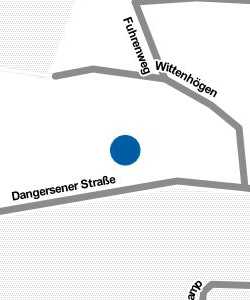 Vorschau: Karte von Dirk Köbernik Fotostudio
