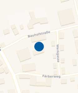 Vorschau: Karte von Heinrich Schmid Systemhaus GmbH & Co. KG