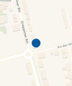 Vorschau: Karte von ATV Nuckelt