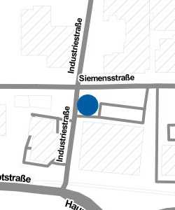 Vorschau: Karte von Schlemmer-Küche Franz