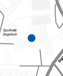 Vorschau: Karte von Wilhelms-Gymnasium