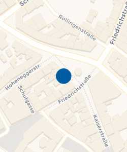 Vorschau: Karte von Braunbarth Buchhandlung GmbH