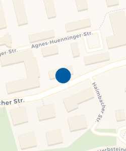 Vorschau: Karte von Ettenberger GmbH & Co. Heizung-Lüftung-Sanitär KG