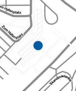 Vorschau: Karte von Stena Line Check-in