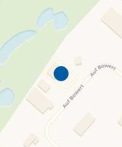 Vorschau: Karte von Autohaus Herget e.K.