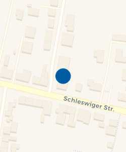 Vorschau: Karte von Ulmenhof
