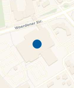 Vorschau: Karte von hagebaumarkt Steinhagen - Ein Unternehmen der Linnenbecker-Gruppe