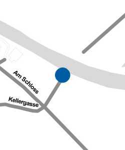 Vorschau: Karte von Strössendorf, Weidnitzer Straße