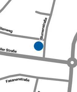 Vorschau: Karte von Wohnmobilstellplatz Lobbach - AlpacaCamping